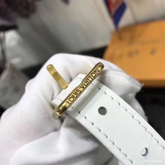 Frstbag ru NEW VUITTON LOUIS BUMBAG WAVE 0728